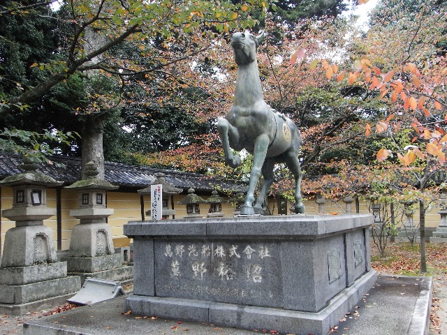 こんぴらまいりと灸まんを求めて_b0054727_153131.jpg