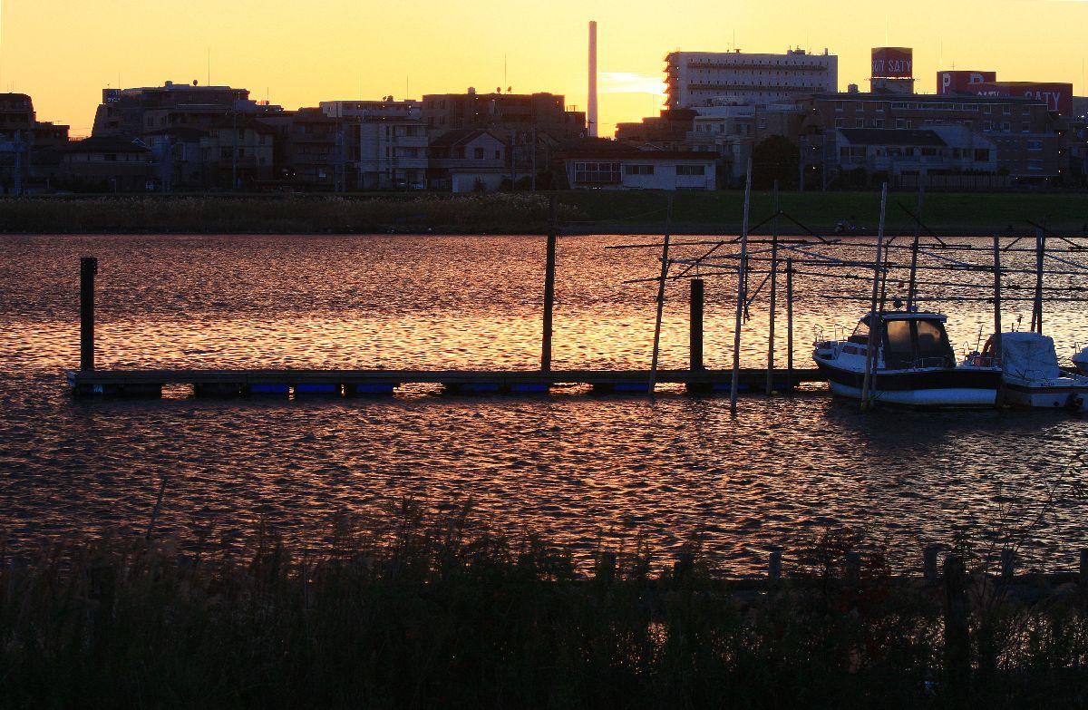 c0104227_19553393.jpg