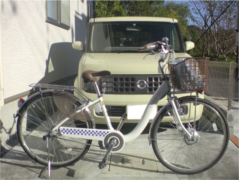 c0006028_753890.gif