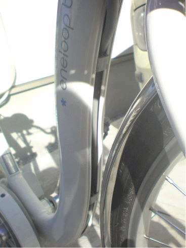 c0006028_803963.gif