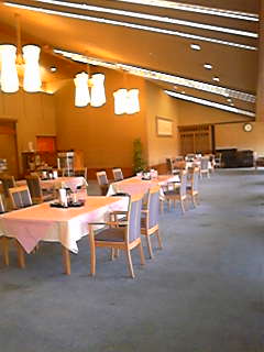 e0185530_1643387.jpg