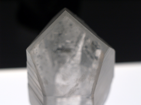 b0182632_17464786.jpg