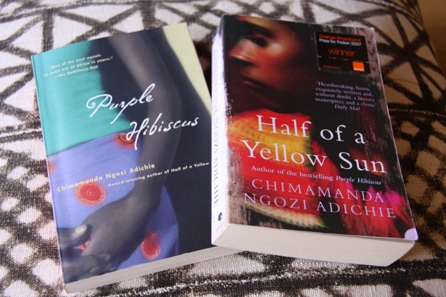 Chimamanda Ngozi Adichie_d0010432_20383274.jpg