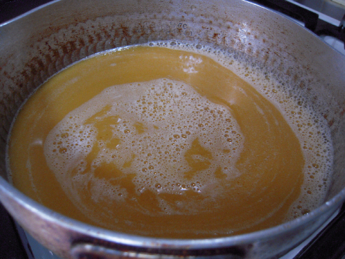 d0017632_7443548.jpg