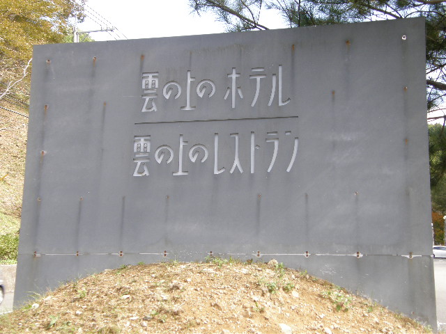 c0141933_21302273.jpg