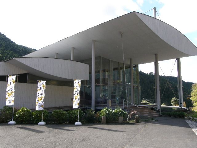 c0141933_21313666.jpg