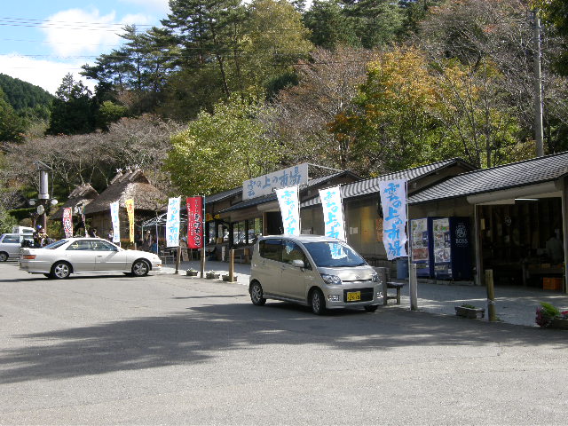 c0141933_2131944.jpg