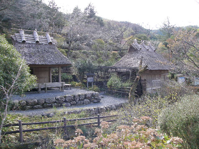 c0141933_21323337.jpg