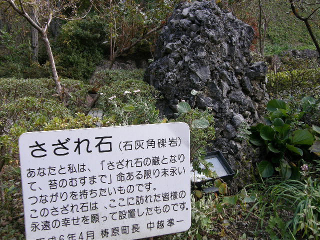 c0141933_21344442.jpg