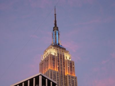 f0200433_98132.jpg
