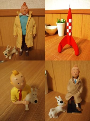 Tin Tin_a0138134_0562673.jpg