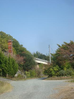 b0110035_20453786.jpg