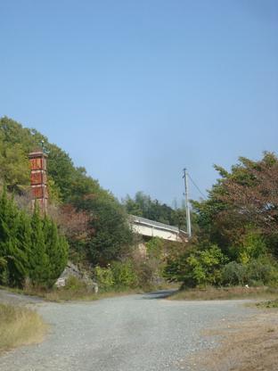 岡山備前1日陶芸研修会☆　　後楽窯♪　ツモロ♪　　　　　　　ギャラリー花友♪　森のギャラリー　寛♪_b0110035_20453786.jpg