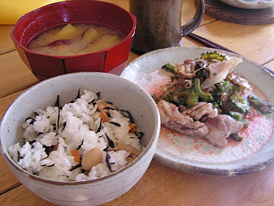 e0130536_8334111.jpg