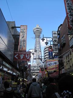 f0150936_2383427.jpg