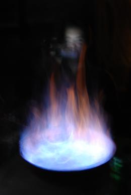 e0120938_18473259.jpg