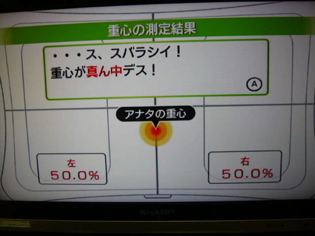 wii fit +_d0044239_21304649.jpg