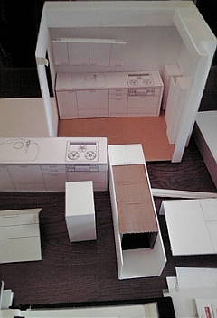 a0129841_21362267.jpg