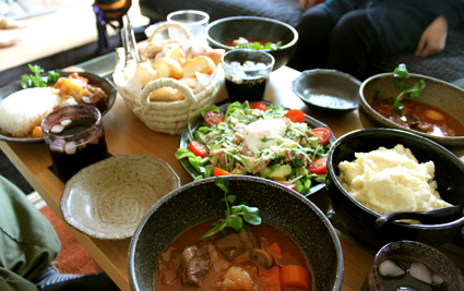 a0110942_20565722.jpg