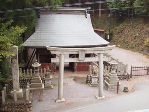 c0119142_10542046.jpg