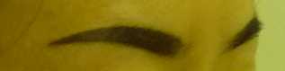 c0119242_1875380.jpg