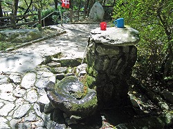 e0186942_16253714.jpg