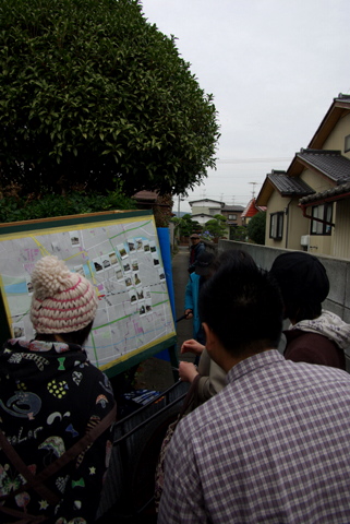 d0138443_38475.jpg