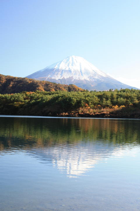 富士山 その1_b0168647_23172072.jpg