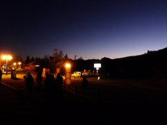 満月の夜_f0019247_07712.jpg