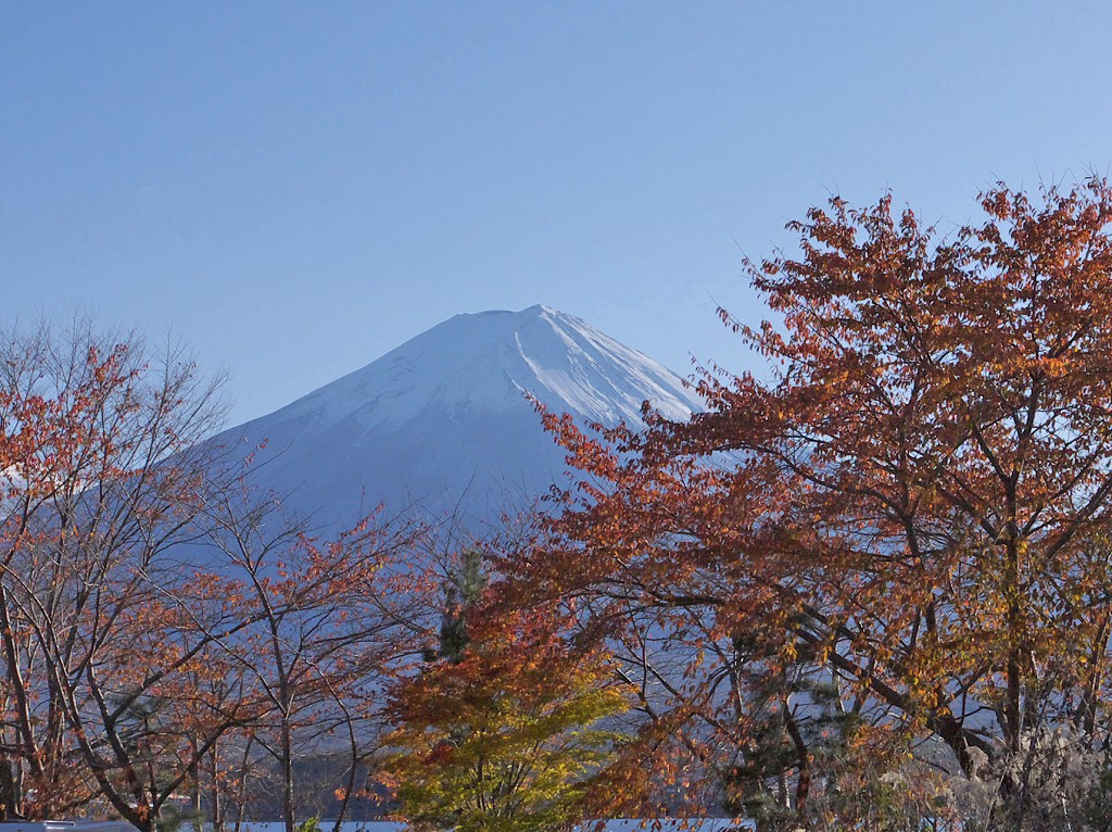 e0163149_1891859.jpg