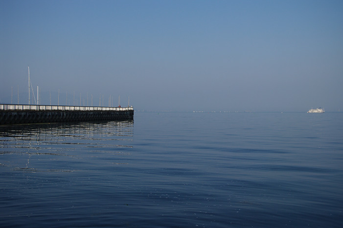 f0152550_21552227.jpg