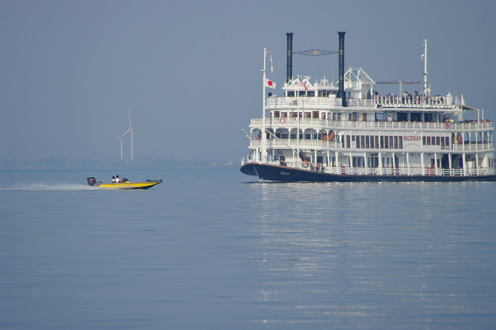 f0152550_21555175.jpg