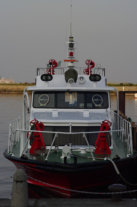 f0152550_21585124.jpg