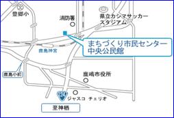 11月 『指で描こう大きな絵』 参加者募集_f0206153_17195076.jpg