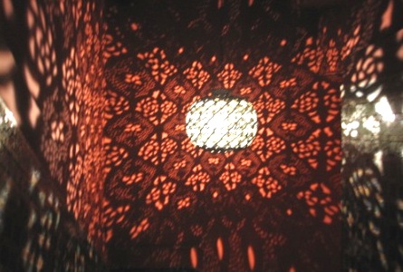 b0173754_10415632.jpg