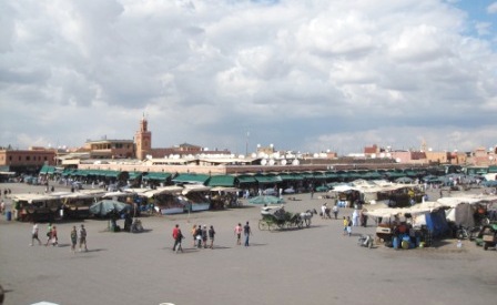 b0173754_118840.jpg