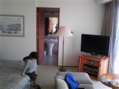 楽しかったスピリチュアルステイ_d0082655_0551413.jpg