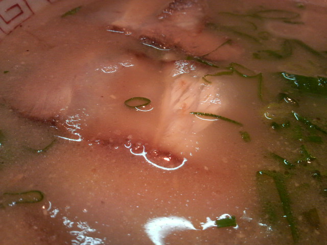 f0150355_9291279.jpg