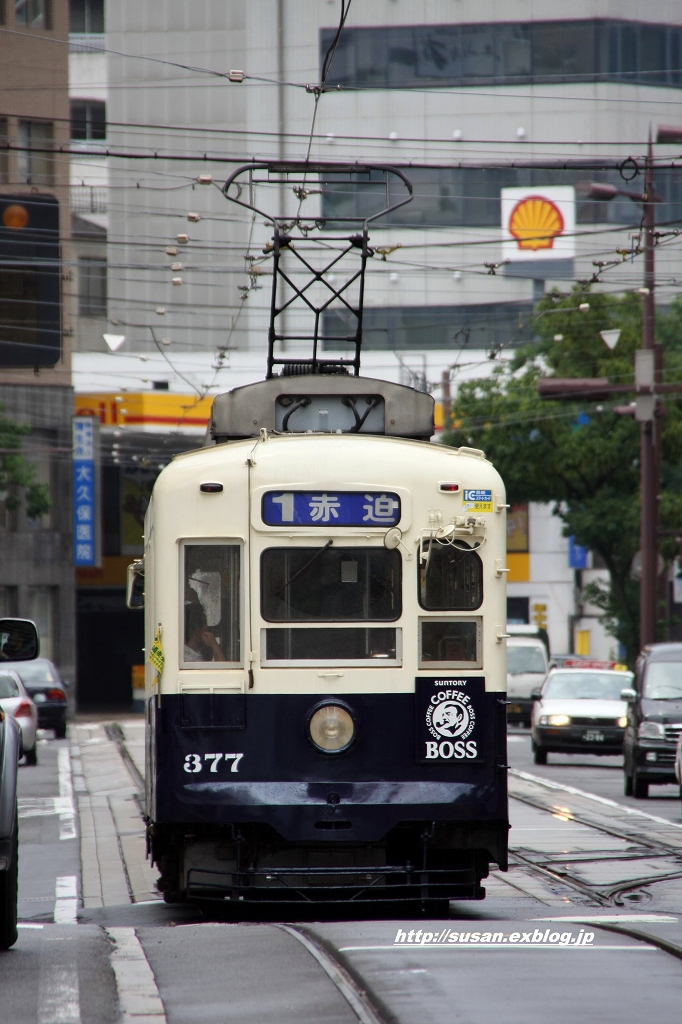 f0136656_2301637.jpg