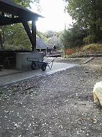 c0039857_11464032.jpg