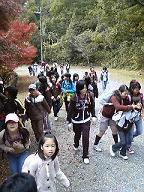 c0039857_1146832.jpg