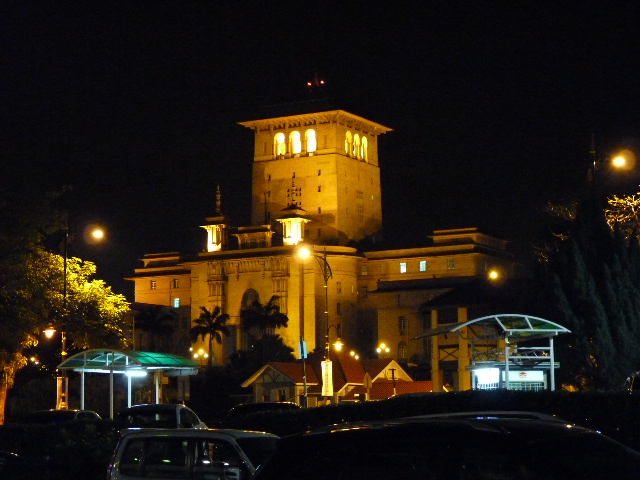 d0141457_18302474.jpg