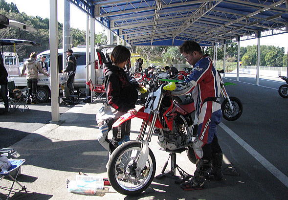f0178858_1928271.jpg