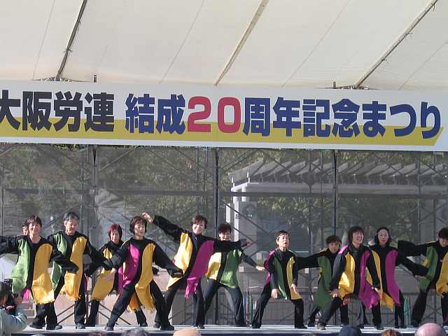 d0090359_20224923.jpg