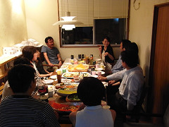 f0147759_14432116.jpg