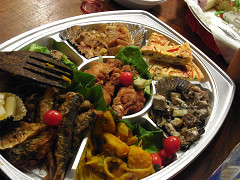 f0147759_14435998.jpg