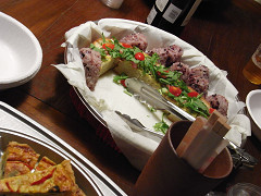 f0147759_1444644.jpg