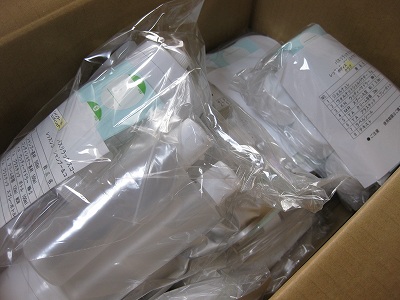 c0190960_7271356.jpg