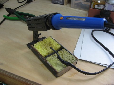 f0088864_10111842.jpg