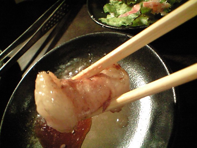 京都★ 来期dita ミーティング_c0151965_14582041.jpg